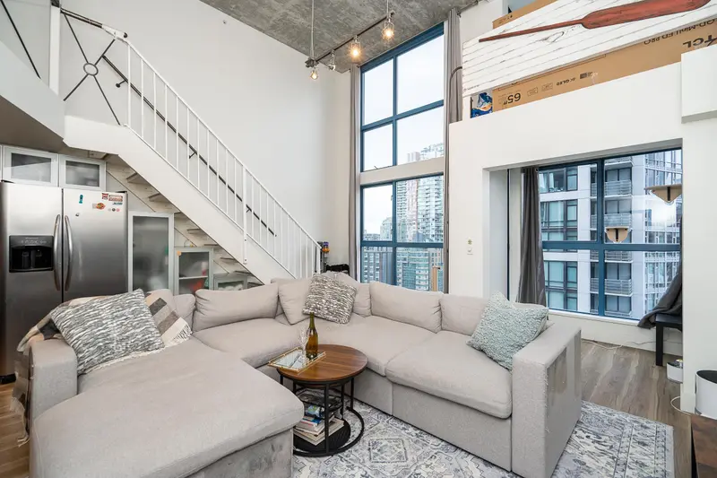 903 1238 SEYMOUR STREET - photo 4 of 25