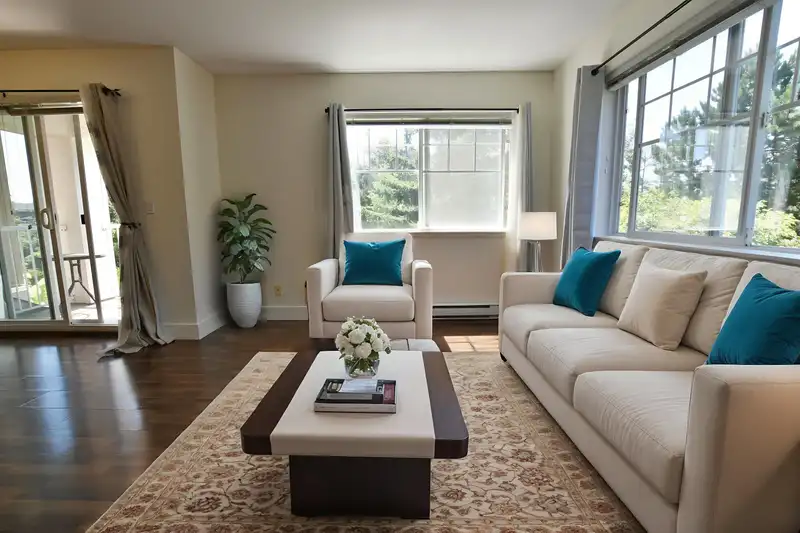 211 19388 65 AVENUE - photo 2 of 30