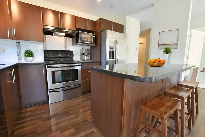211 19388 65 AVENUE - photo 3 of 30