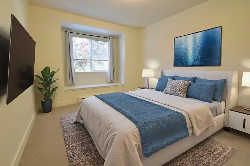 211 19388 65 AVENUE - photo 4 of 30