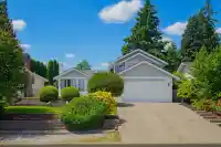 32562 MURRAY AVENUE - thumbnail 1