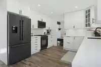 32562 MURRAY AVENUE - thumbnail 12