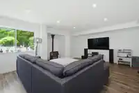 32562 MURRAY AVENUE - thumbnail 18