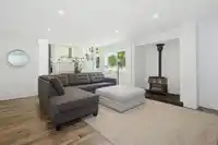32562 MURRAY AVENUE - thumbnail 20