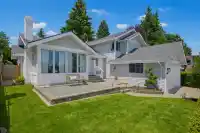 32562 MURRAY AVENUE - thumbnail 3
