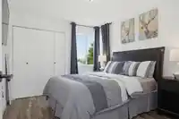 32562 MURRAY AVENUE - thumbnail 32