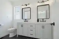 32562 MURRAY AVENUE - thumbnail 34