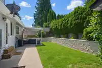 32562 MURRAY AVENUE - thumbnail 36