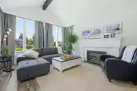 32562 MURRAY AVENUE - thumbnail 7