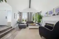 32562 MURRAY AVENUE - thumbnail 8