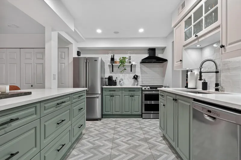 7355 CAPISTRANO DRIVE - photo 1 of 21