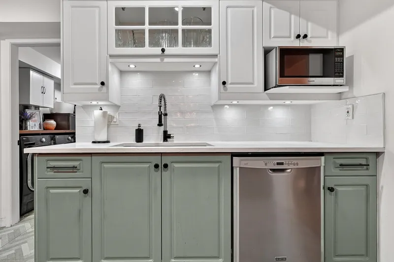 7355 CAPISTRANO DRIVE - photo 2 of 21