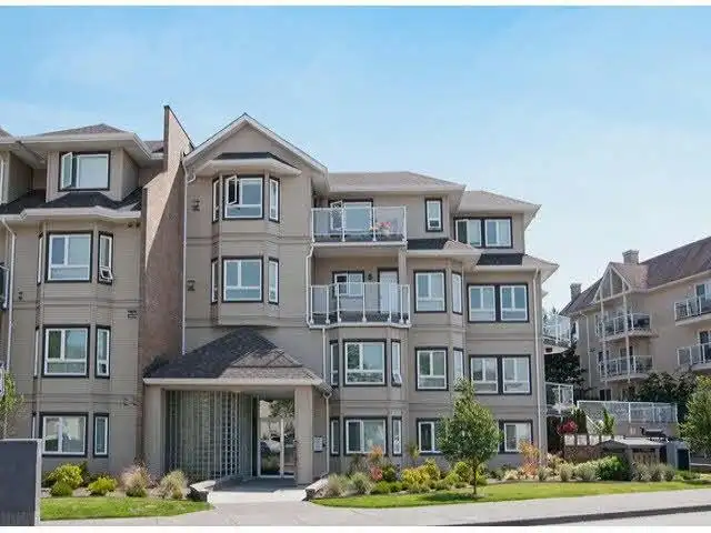 303 8142 120A STREET - photo 1 of 38