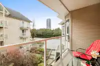 303 8142 120A STREET - thumbnail 36