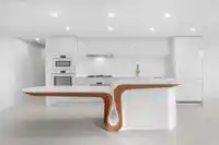 4503 1033 NELSON STREET - thumbnail 15