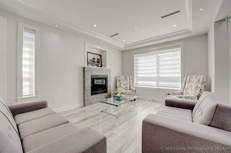 9093 BUCHANAN PLACE - photo 3 of 25