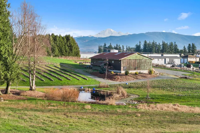 681 BRADNER ROAD - photo 1 of 25