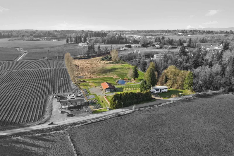 681 BRADNER ROAD - photo 2 of 25