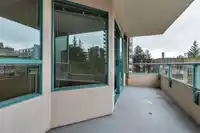 603 1132 HARO STREET - thumbnail 18
