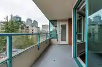 603 1132 HARO STREET - thumbnail 20