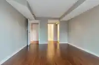 603 1132 HARO STREET - thumbnail 23