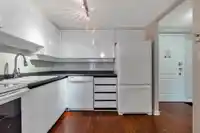 603 1132 HARO STREET - thumbnail 4