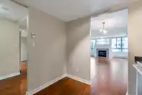 603 1132 HARO STREET - thumbnail 5