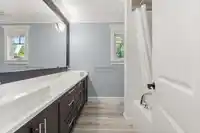 1112 50B STREET - thumbnail 24