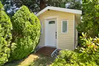 1112 50B STREET - thumbnail 37
