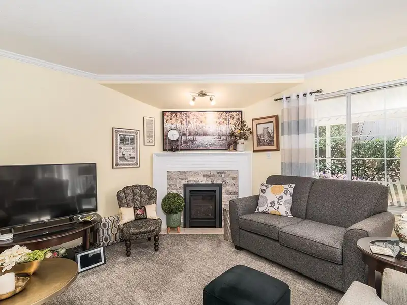 4 32659 GEORGE FERGUSON WAY - photo 1 of 38