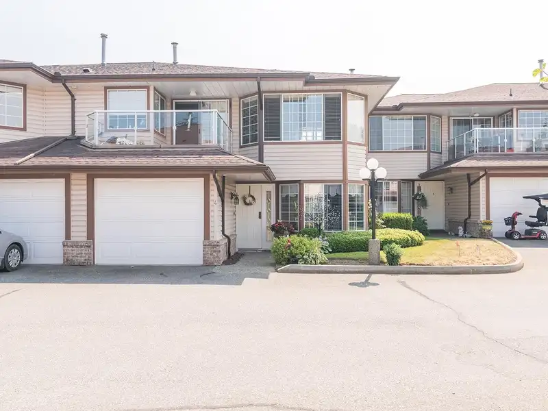 4 32659 GEORGE FERGUSON WAY - photo 3 of 38