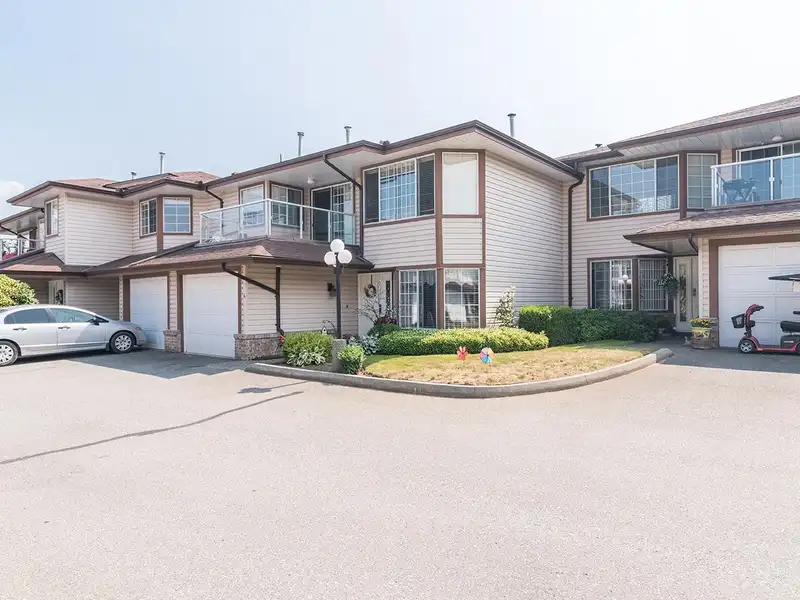 4 32659 GEORGE FERGUSON WAY - photo 4 of 38