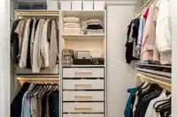 2103 1351 CONTINENTAL STREET - thumbnail 13