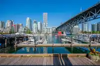 2103 1351 CONTINENTAL STREET - thumbnail 34