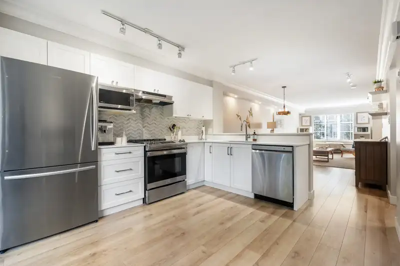 14 15175 62A AVENUE - photo 1 of 39