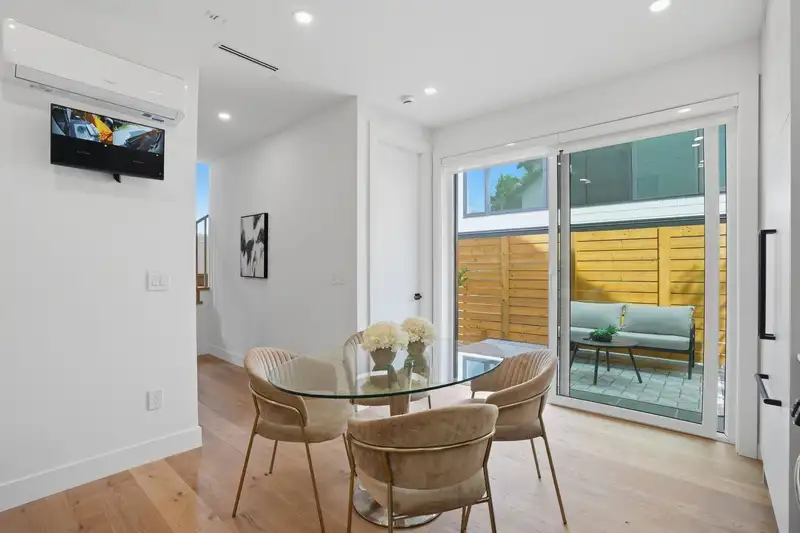2436 E 20TH AVENUE - photo 4 of 27