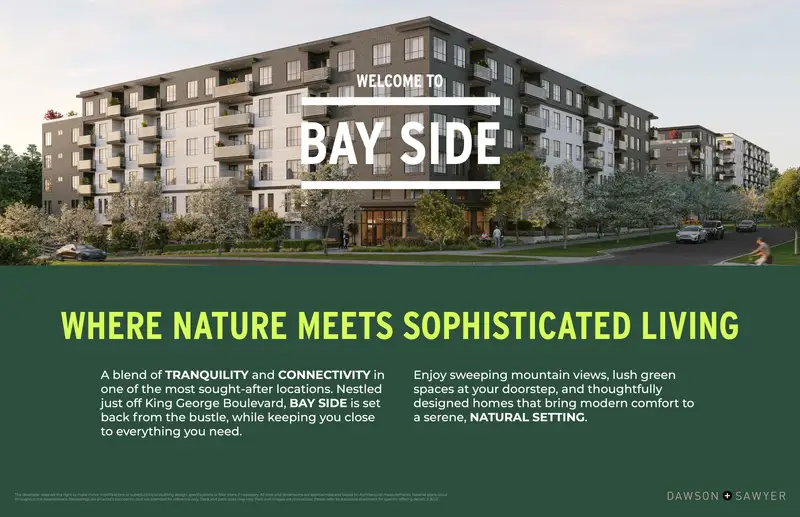 311 13668 79 AVENUE - photo 1 of 6