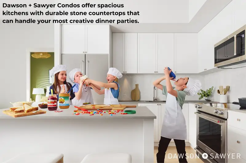 311 13668 79 AVENUE - photo 3 of 6