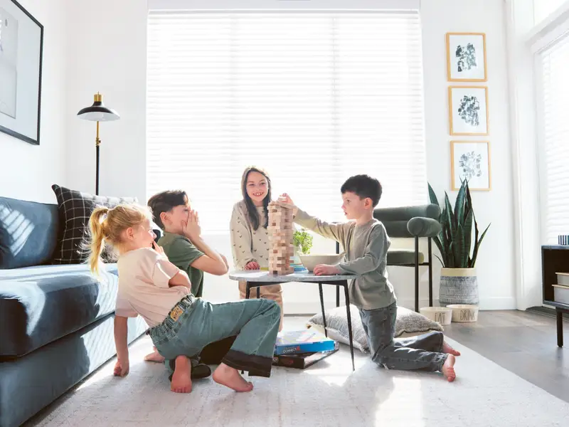 311 13668 79 AVENUE - photo 4 of 6