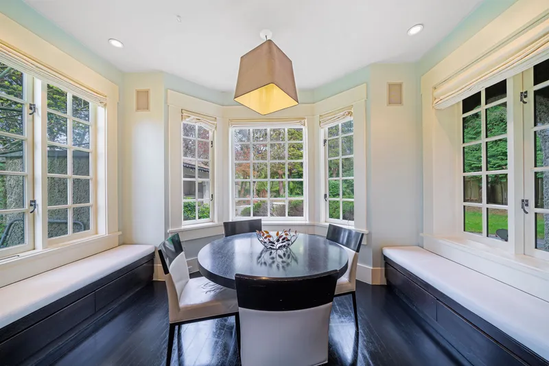 1610 WESBROOK CRESCENT - photo 4 of 25