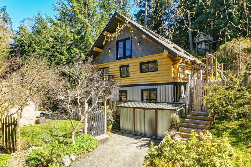 1253 ADAMS ROAD - photo 1 of 40