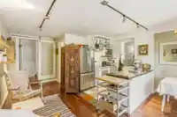 1253 ADAMS ROAD - thumbnail 23