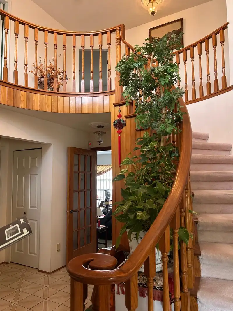 115 W 47TH AVENUE - photo 4 of 21