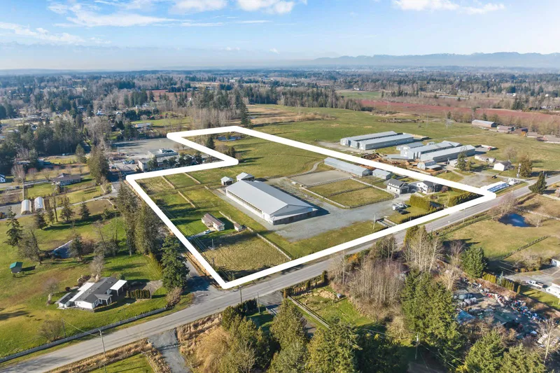 2473 240 STREET - photo 1 of 25