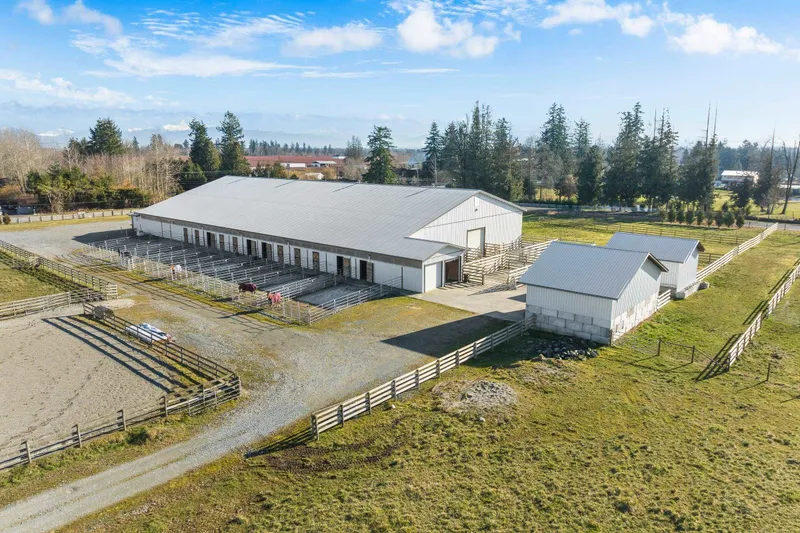 2473 240 STREET - photo 2 of 25