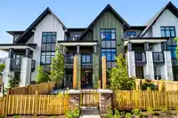 144 3546 MONSON CRESCENT - thumbnail 12