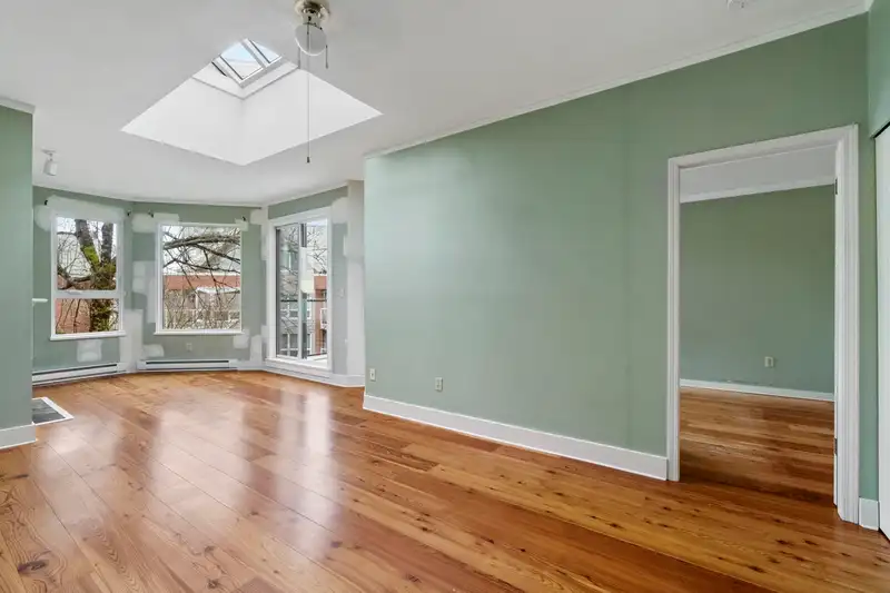 424 1150 QUAYSIDE DRIVE - photo 4 of 37