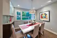 3669 EDGEMONT BOULEVARD - thumbnail 15