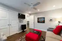 3669 EDGEMONT BOULEVARD - thumbnail 27
