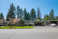 3669 EDGEMONT BOULEVARD - thumbnail 4